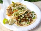 Private Food Tour - Little Havana Like a Local in Miami: private little havana tour   sampling tacos