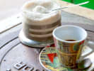 Private Food Tour - Little Havana Like a Local in Miami: private little havana tour   trying cuban coffee