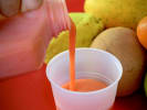 Weekend Food Tour - Discover Little Havana in Miami: private little havana tour   trying fresh juice