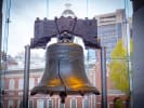 Private Food Tour - Discover Philadelphia's Best Dishes in Philadelphia: private philly tour   the liberty bell