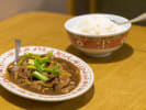 Private Food Tour - Discover the Best Eats in Seattle: private seattle food tour   trying food in chinatown