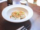 Private Food Tour - A Culinary Adventure in Vancouver: private vancouver tour   fresh sushi