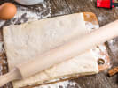 Cooking Class - Puff Pastry Perfection in Manhattan: puff pastry