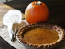 Team Building Cooking Class - Holiday Home Cooking in East Bay: pumpkin pie