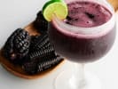 Cooking Class - Taste of Peruvian Traditions in Boulder: purple corn drink