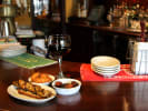 Cooking Class - A Variety of Tapas in South Bay & Peninsula: Tapas