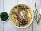 Cooking Class - Cooking With Ancient Grains: quinoa bowls