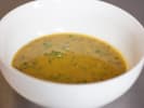 Cooking Class - Vegan Cooking in East Bay: soup