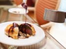 Cooking Class - Classic Dishes Remastered: Beef wellington