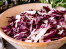 Cooking Class - When in Rome: radicchio