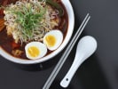 Cooking Class - Intriguing Asian Fare: ramen
