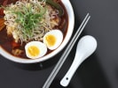 Cooking Class - Southern Asian Fusion: ramen
