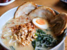 Food Tour - Japantown Culinary Delights in San Francisco: ramen