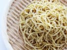Cooking Class - The Art of Making Ramen in San Francisco: ramen noodles