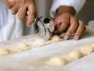 Cooking Class - Fresh Pasta From Scratch: ravioli