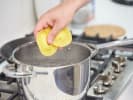 Cooking Class - Cozy Ravioli in South Bay & Peninsula: ravioli cooking