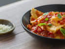 Team Building Cooking Class - Handmade Fresh Ravioli in Washington, D.C.: ravioli making