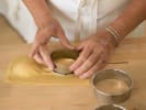 Cooking Class - Italian Fare From Emilia-Romagna: ravioli making
