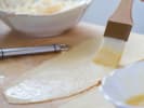 Team Building Cooking Class - Handmade Fresh Ravioli in Washington, D.C.: ravioli making