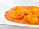 Cooking Class - Italian American Restaurant Favorites in Philadelphia: ravioli with vodka sauce