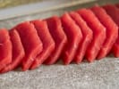 Cooking Class - Elevated Sushi Techniques in Tampa: raw tuna