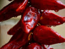Cooking Class - Spicy & Hot Szechuan Fare in Northern Suburbs: red peppers