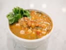 Cooking Class - Dinner Tonight in the Bay Area in East Bay: red pozole