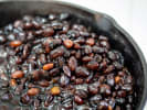 Cooking Class - A Culinary Journey to NOLA in Northern Virginia: red beans