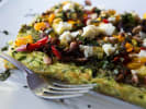 Cooking Class - Vegetables Re-Imagined! in San Jose: rethinking vegetables