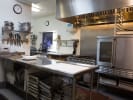 Cooking Class - Vegetables Re-Imagined! in San Jose: rethinking vegetables