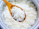 Cooking Class - Favorites From the Mediterranean: rice