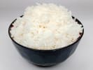 Cooking Class - Healthy Food Made Easy: rice
