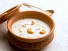 Cooking Class - Authentic Indian Cooking in Edmonton: rice kheer