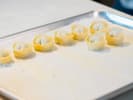 Cooking Class - Simple Italian From Scratch: ricotta Tortellini