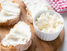 Cooking Class - Old World Italian Dinner: ricotta bruschetta
