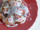 Team Building Cooking Class - Doughnut Workshop in Brooklyn: ricotta doughnuts