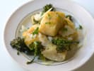 Cooking Class - Traditional Southern Italian Fare: ricotta gnocchi