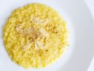 Cooking Class - Culinary Classics of Northern Italy: risotto with parmesan