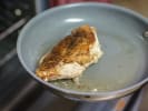 Cooking Class - Healthy Cooking Made Simple: roasted chicken