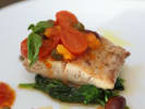 Cooking Class - Traditional But Simple French Fare: roasted fish