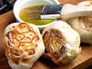 Cooking Class - Timeless Mediterranean in Northern Virginia: roasted garlic