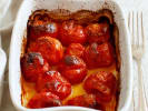 Team Building Cooking Class - Alejandra Mendoza & Guests - Pasta Prepared From Scratch in Manhattan: roasted tomatoes