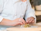 Cooking Class - Vietnamese Culinary Showcase in Manhattan: rolling spring rolls