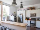 Team Building Cooking Class - Classic Italian Risotto in Hollywood Area: rooster king venue