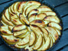 Team Building Cooking Class - Modern Twist on American Classics in East Bay: rustic apple tart