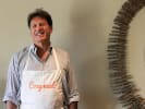 Baking Class - Yule Log - Private in San Francisco: Chef