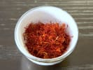 Team Building Cooking Class - A Lesson In French Cuisine in Hollywood Area: saffron