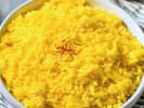 Cooking Class - Lively Flavors of Spain: saffron rice