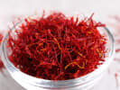 Cooking Class - Perfect Paella in your Kitchen in Manhattan: safran spices