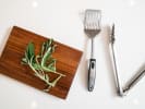 Cooking Class - Classic Italian Fare in Philadelphia: sage